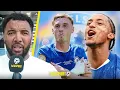 Download Lagu 🚨 Chelsea DESTROY PSG to lift Club World Cup and pocket eye-watering £93M prize!