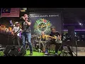 Download Lagu Pusara Di Lebuhraya(Ekamatra)cover by Aj Mentor,Achid Ekamatra,Lantaroo \u0026 Dodex.