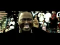 Good Googly Moogly (feat. Three 6 Mafia) - Project Pat