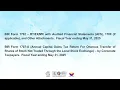 Tax Calendar September 15 2025