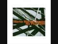 Warne Marsh Usa, 1969   317 E 32 ND