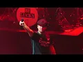 Download Lagu Louis Dunford - The Angel (North London Forever) - London Eventim Hammersmith Apollo 7 October 2023