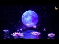 Download Lagu FALL INTO DEEP SLEEP • Healing of Stress, Anxiety and Depressive States • Body and Mind Restoration