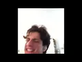 Grand kids of JFK singing Timber on Instagram 20MAR2020