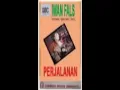 Download Lagu IWAN FALS ALBUM PERJALANAN