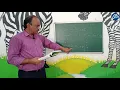 7 STD - Computer Science IT PART-3 Decision-making and Looping in QBasic
