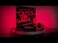 Kool & The Gang - Get Down On It (Long Version) - 1981 (4K/HQ)