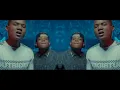Peter Metivier ✖ Ander Bock - Que Es Lo Que Pasa (Prod. @kanelopro) (Video Oficial)