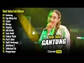 Download Lagu Yeni Inka Full Album Terbaru 2025 - GANTUNG