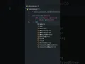 Python Decorators Simplified