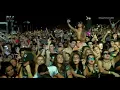 Kygo - It Ain't Me (ft. Selena Gomez) Live at Lollapalooza Brasil