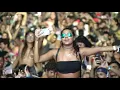 Download Lagu Kygo - It Ain't Me (ft. Selena Gomez) Live at Lollapalooza Brasil
