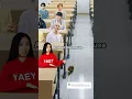 Chapter 28 How to survive history class in 3 steps