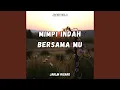 Download Lagu Janji Kita
