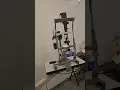 eyes doctor