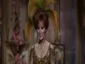 Helllo,Dolly 1969 part 1