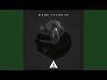 Download Lagu Zoom (Original Mix)