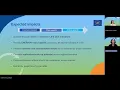 Download Lagu LIFE-2025-CET-ENERPOV: Alleviating household energy poverty in Europe – Topic presentation