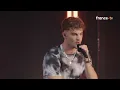 Bekar « Laponie » aux Vieilles Charrues 2025