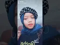 Download Lagu Tik tok oi adik berjil bap biru