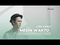 Mesin Waktu - Budi Doremi (cover by Angga Candra) - Cover Lirik Lagu (unofficial)