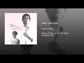 Only Love You