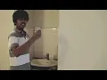 Katy Perry - California Gurls feat. Snoop Dogg Parody: Dudes From India