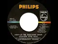 Download Lagu 1964 HITS ARCHIVE: Don’t Let The Rain Come Down (Crooked Little Man) - Serendipity Singers