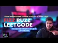 LinkedIn Technical Round Question Fizz-Buzz Problem Using Java via LeetCode