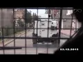 SORUNUM VAR..