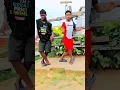 Lagu Abafana The Boys vs amantombazane the girls Bhodloza Dance challenge #sasenathistudios #dance