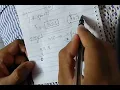 InterviewBit Add One To Number Arrays