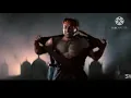 Download Lagu ### sunny deol showing his body scene...