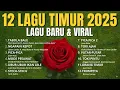 Download Lagu KUMPULAN LAGU TIMUR TERBARU 2025 | TABOLA BALE, PICA - PICA, MODE PESAWAT