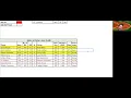Beat the Streak Picks 2021 06 29