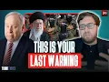 Download Lagu The threat from the death cult of Islam