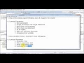 Java Lambda Expression - II