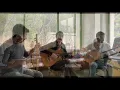 Zamane - İki Keklik (7 Yıl Sonra Yeniden) #Zamane