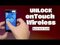 How to Unlock an enTouch Wireless Phone Use on Any Carrier