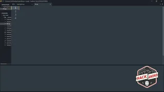 Python How can I read inputs as numbers