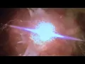 Fredz - Nova (Paroles)