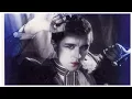 Download Lagu 81 Hits of 1981