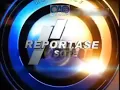 Download Lagu Potongan OBB Reportase Sore Trans TV (2007)