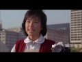 张学友Jacky Cheung & 罗美薇 May Lo - Amour [Devoted to You]