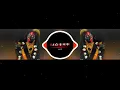 Download Lagu KALI KALI [ PING PONG JUMPING TRANCE ] || DEEPAK KHALIRA X DJ LOVER UP91 🚨NAVRATRI SPACIAL 2K25 ❤️‍🩹