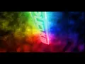 Download Lagu pucuk awi