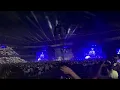 藤井風　Fujii Kaze   日産スタジアムライブ20240825「満ちてゆく」