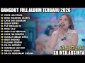 Lagu CINTA LUAR BIASA DANGDUT FULL ALBUM TERBARU DANGDUT KOPLO TERBARU 2025!