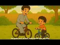 Download Lagu Yahya | Rabbul Aalameen | Voice-Only | Cover | رب العالمين | يحي ابو زيد 