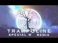 Lagu Shaed - Trampoline ( Special M Remix )
